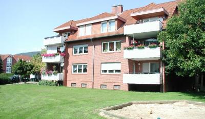 Angebote Rinteln Nordstadt Kurt Schumacher Strae 21 23 25.