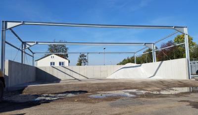 Streuguthalle Baubetriebshof 20151012110718