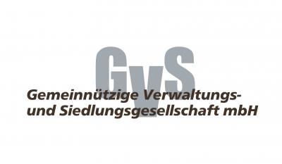 GVS Rinteln 4c 3