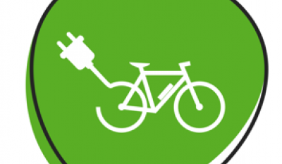 Sofortprogramm "Perspektive Innenstadt" E Bike