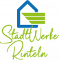 Stadtwerke Rinteln Logo